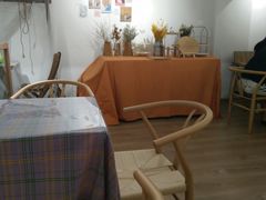 -洪小凡(钱塘明月店)
