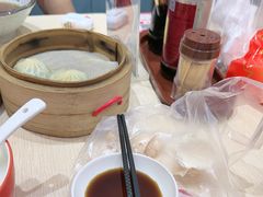 -嗨椒小面(萝岗万达店)