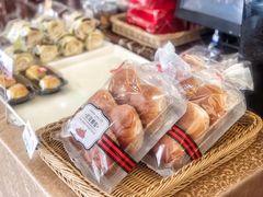-85度C(青岛闽江路店)