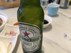 -民族手抓羊肉馆·滩羊手抓·烤全羊