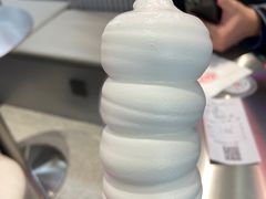 -DQ·蛋糕·冰淇淋(五角场万达店)