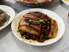 -明升萝卜汤