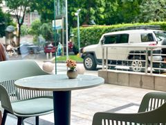 -小西家作(富力爱丁堡店)