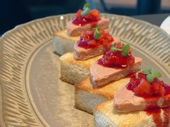 -拾号牛扒(宝安壹方城店)