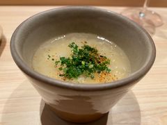-晴空·日本料理(万象城店)