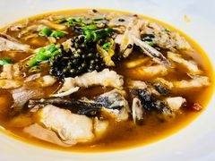 -陶然居·重庆菜(南滨路店)