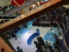 -深圳龙华星河COCO City(民治店)