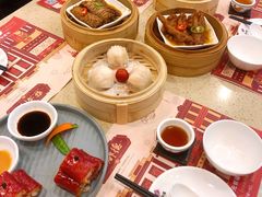 -点都德(华强南店)