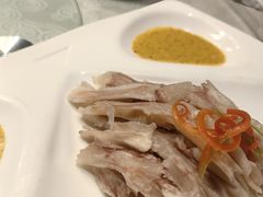 -烤肉季饭庄