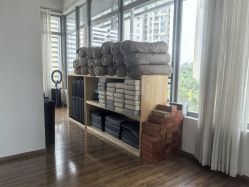 -Y+U遇瑜伽·普拉提