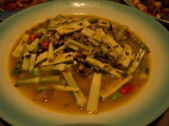 -小玲珑私房菜(红丰店)
