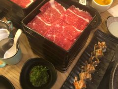 -伊豆野菜村(大族广场店)