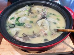-九福楼大酒店
