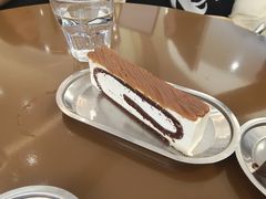 -Ninethirty by Awfully Chocolate(天环广场店)