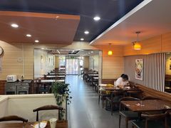 -李先生牛肉面大王(沈阳道义南大街店)