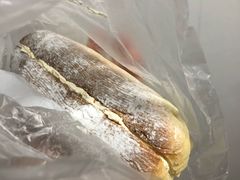 -85度C(上海秀沿路店)