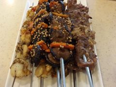 -福云龙(黄河南大街店)