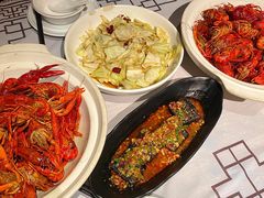 -湘语·湖南家常菜(新洲店)