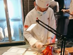 -大鸭梨烤鸭·北京菜(南小街/南苑店)