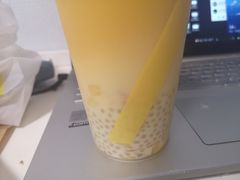 -7分甜(钟楼龙湖店)