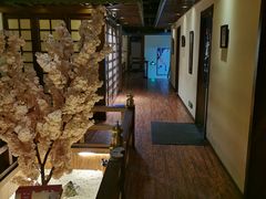 -樱之盛宴·蟹料理海鲜自助(前进大街店)