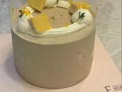 -EAU CAFE(永康路店)