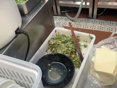 -常鲜德乐购迎桂馒头店(麻巷公寓店)