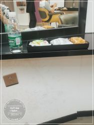 点击看大图 -CUT CUT Hair Salon
