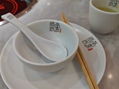 -百岁我家酸菜鱼(龙湾万达店)