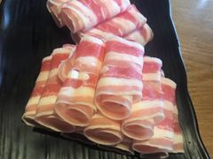 双层肥牛-尚海豆捞(乐虹坊店)