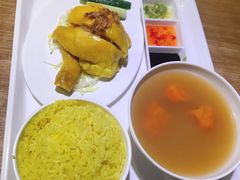 -百福麵家(新馬路店)