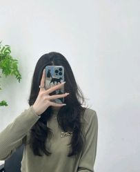 -熙.Hair 丨专注女子中长发丨