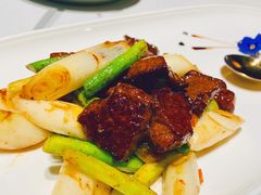兔妮妈妈-广舟(千禧店)