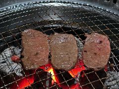 -松鱼亭·和牛烧肉(协鑫广场店)