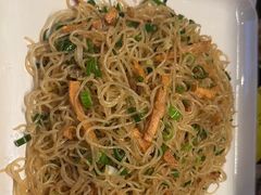 -木屋烧烤(龙岗龙城万科里店)