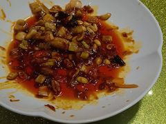 -大鸭梨烤鸭(房山店)