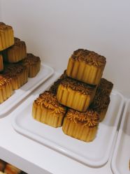 -MINI MARS KIDS CLUB亲子家庭中心(长宁天山店)