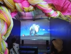 -恐龙探索乐园(磁器口店)