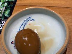 -和府捞面(中山龙之梦店)