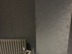 -华夏良子·足道SPA艾灸(龙潭路店)