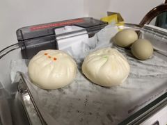 -石头门坎