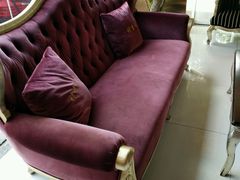 -南山饭店(阳明古镇店)