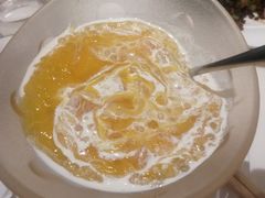 -太兴餐厅(东方广场分店)