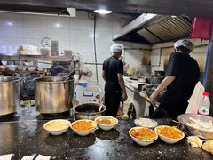 -西月城谭豆花(春熙路店)