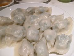 -金春禧(世茂国际广场店)