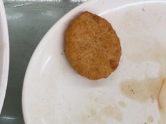 -红月湾海鲜饭店•沙滩海景(双月湾店)