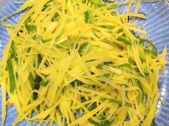 -梁溪河畔·吉府花园(南长街南下塘店)