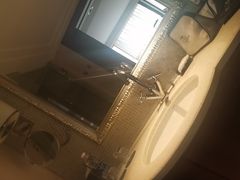 -厦门喜来登酒店