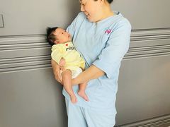 -优护佳月嫂育儿嫂中心(静安店)