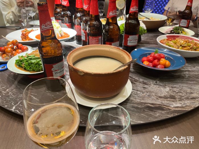 麻六记(新天地店)图片